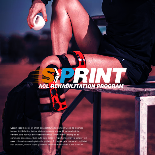 New Rehabilitation Program at a Top University in the US Design by Strive Studio