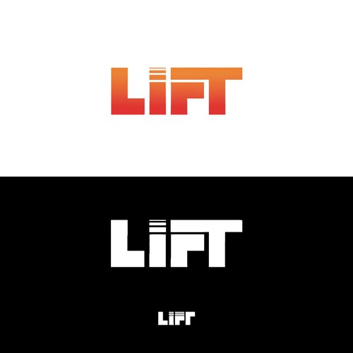 Logo design contest entry by jrmehmud 14