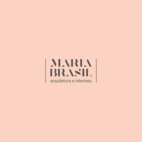 Maria Brasil Arquitetura