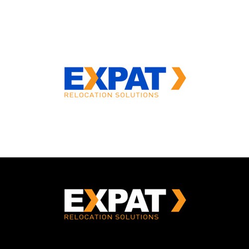 Create the next logo for Expat Relocation Solutions Logo design contest