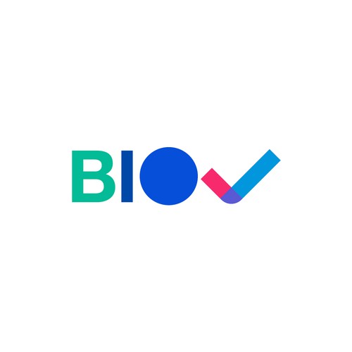 Bio Check Design by 'OUM'