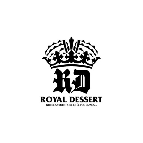  contest entry by zhutoli