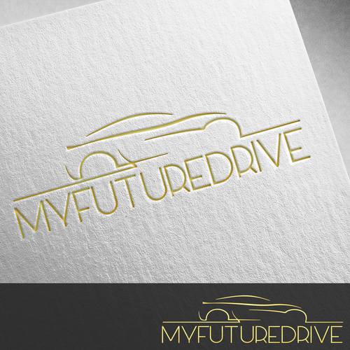  contest entry by Aulolette Pulpeiro