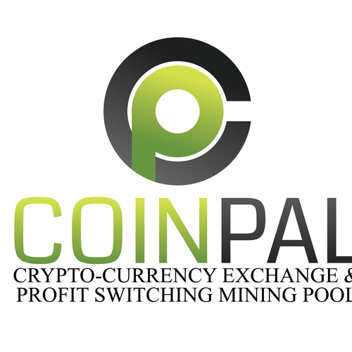 Create A Modern Welcoming Attractive Logo For a Alt-Coin Exchange (Coinpal.net) デザイン by Md.Habibur Rahman