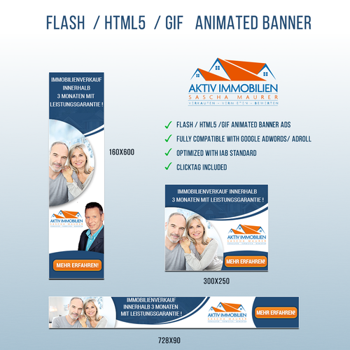  contest entry by FlashPrime