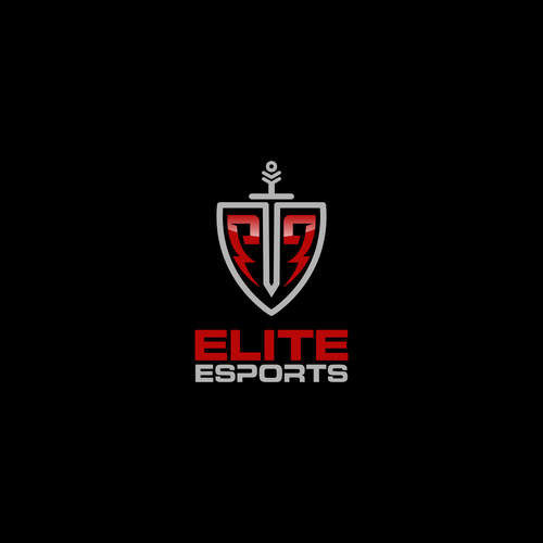 Elite Esports needs a creative mind to vibe its energy and passion for ...