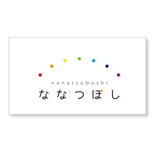 Proposta di design per un contest della categoria Logo realizzata da TEPPEI HIROTA