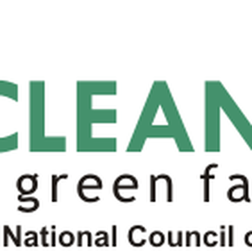 National Campaign for the Environment Design por oldskol