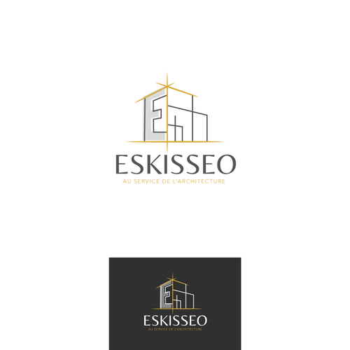 Logo design contest entry by ViewArt©FR ✏️ ❤✔️