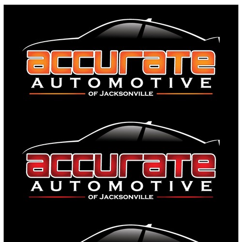 Sellin' cars like candy bars! We're a Used Car Dealer and we need a NEW LOGO!! Design by Lhen Que