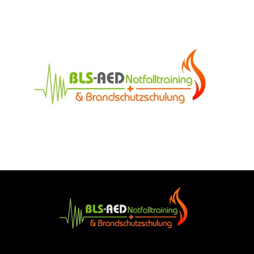 Logo & brand identity pack contest entry by Aoki ⭐⭐⭐⭐⭐