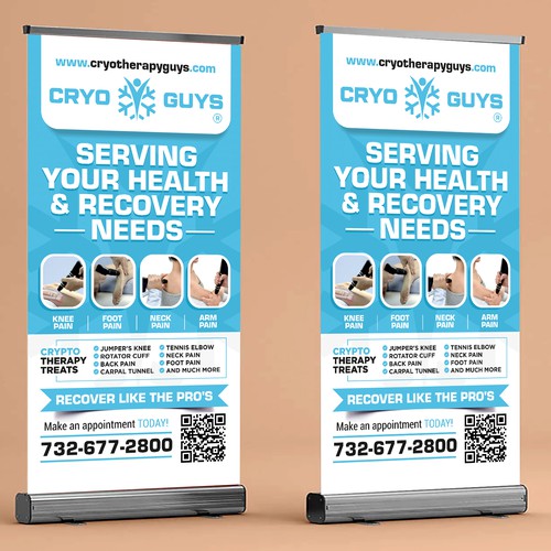  contest entry by Auroraa-art⭐