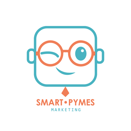 Logo & brand identity pack contest entry by Billy Madrid