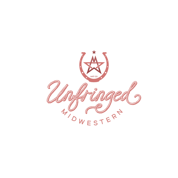 Unfringed Midwestern