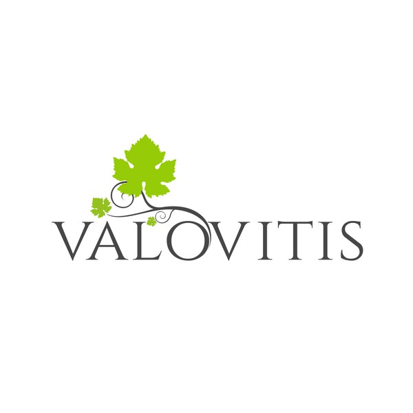 Design realizzato da Thilina Ruwan intitolato "Valovitis Logo"