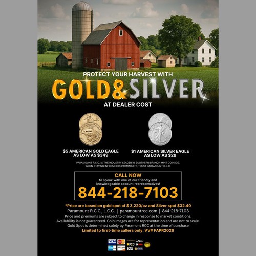  contest entry by pandikaghta