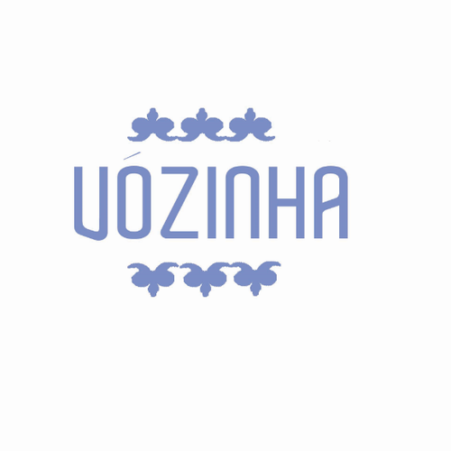 Logo design contest entry by joanalves