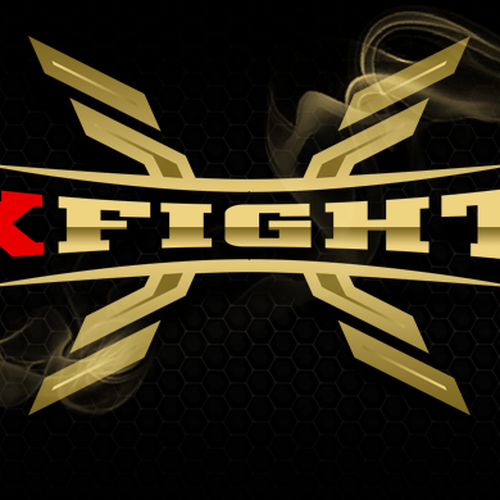  contest entry by killpixel