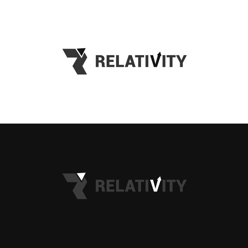 Simple but clean design for Tech Startup! Diseño de Art Pioneer