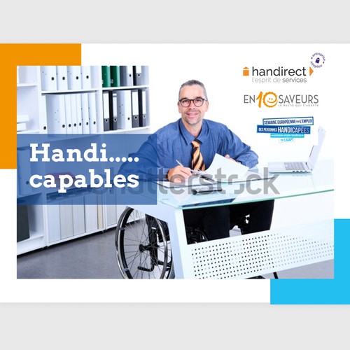 Other business or advertising contest entry by Good Room