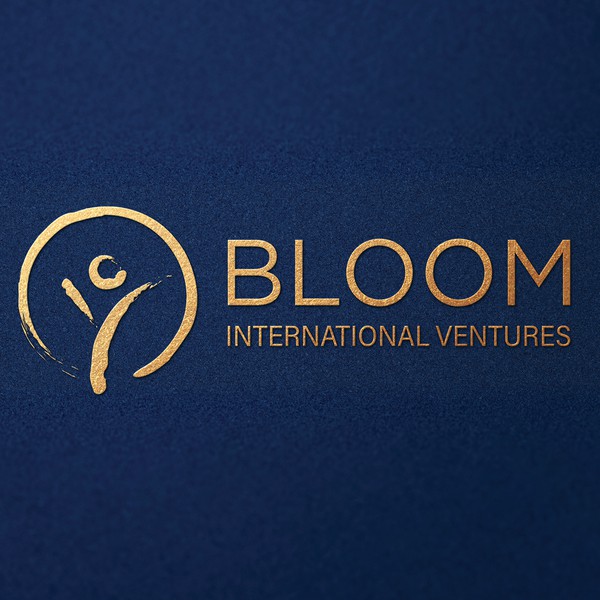 Bloom International Ventures