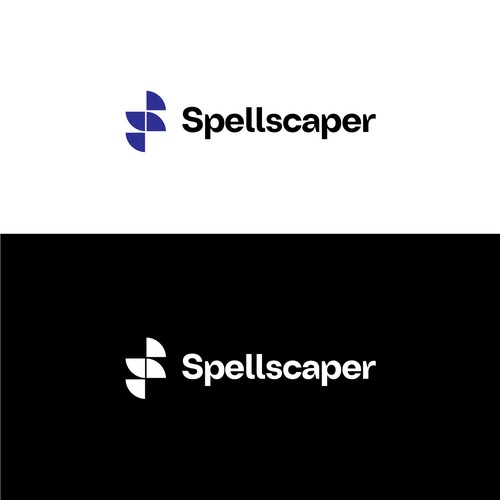 Design logo for gaming platform + Additional paid work for winner Design by bayzizu