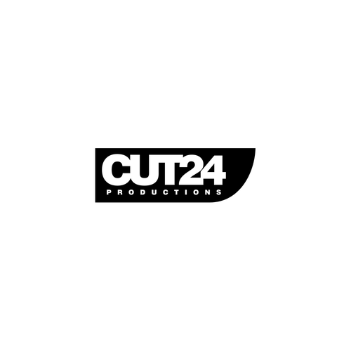 Creating an image for Cut 24 Productions Diseño de Revi Pro