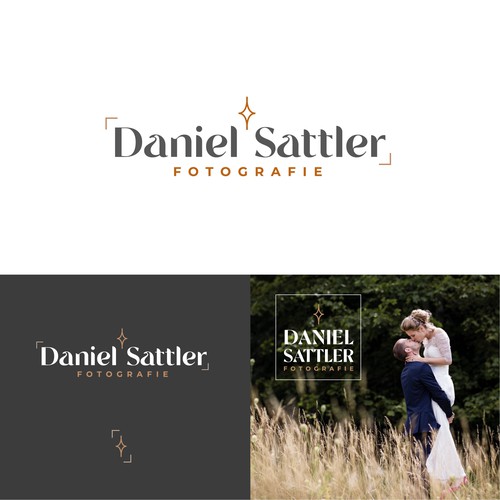  contest entry by Charlotte.Barfuß