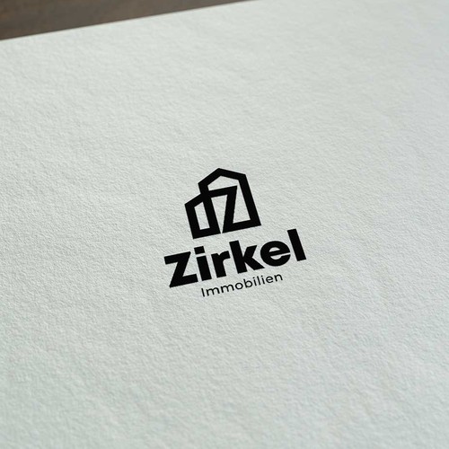 Logo design contest entry by mediterrà ||||