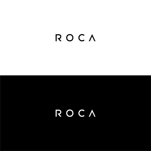 ROCA (high-end restaurant and bar) Design réalisé par Arta 99