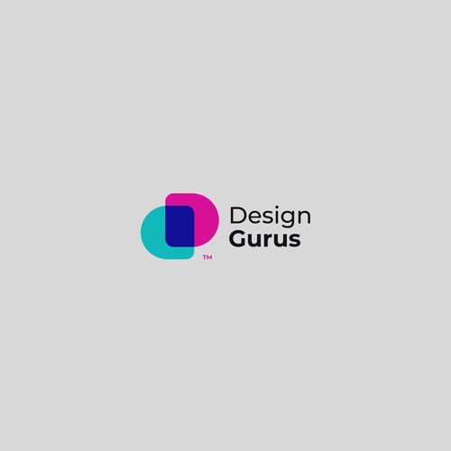 DesignGurus.com  --  NEW AGENCY Design by VisibleGravity™