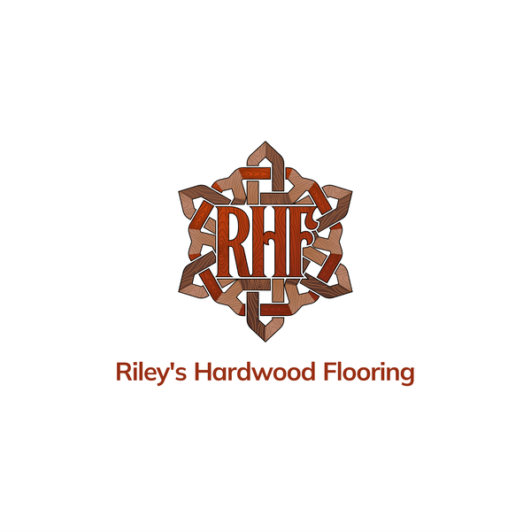 Riley's Hardwood Flooring 