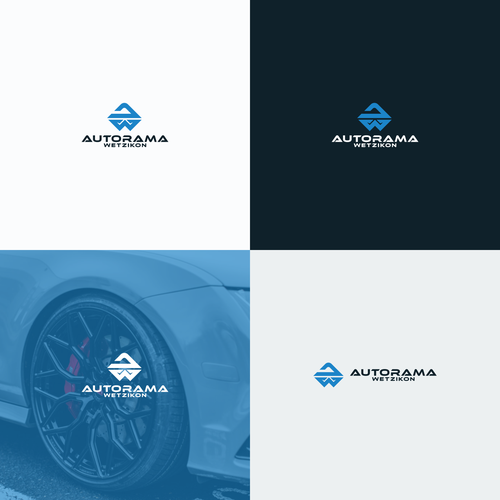  contest entry by arfi_▼