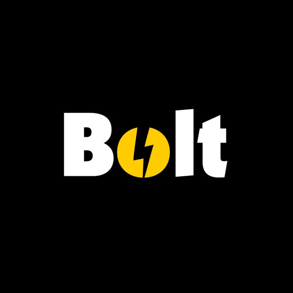 Design by blue_journey titled "bolt"