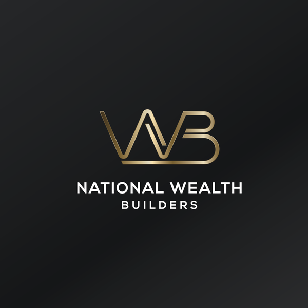 NATIONAL WEALTH BUILDERS