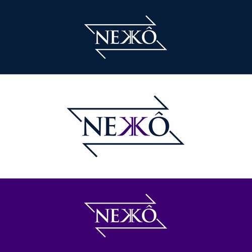  contest entry by Shasmira™