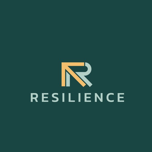 IRI Design by DREN DESIGN
