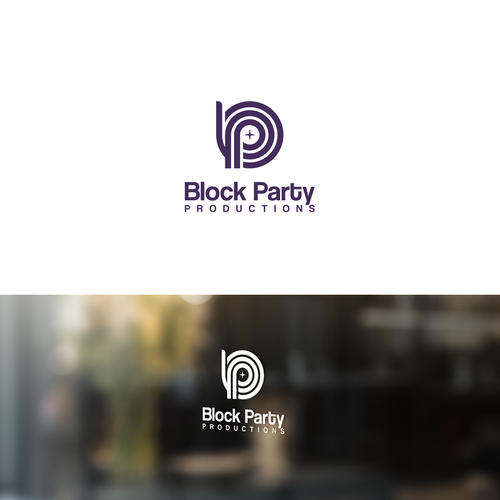 Powerful Logo for a restaurant group with over 15 concepts and growing. We are here to serve! Design by yillenhoolehay