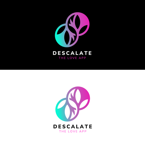 Create a logo design for an app Design by GraphixStudio_