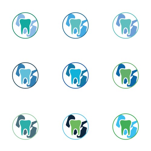  contest entry by JALASTAIR