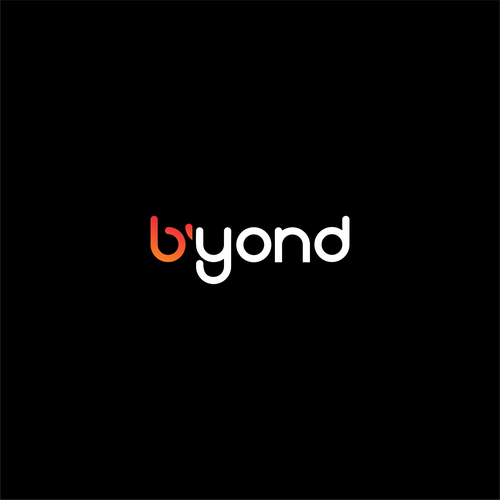 Design a cool logo for a Cloud Communication company called B'yond Platforms Réalisé par AD Studios™