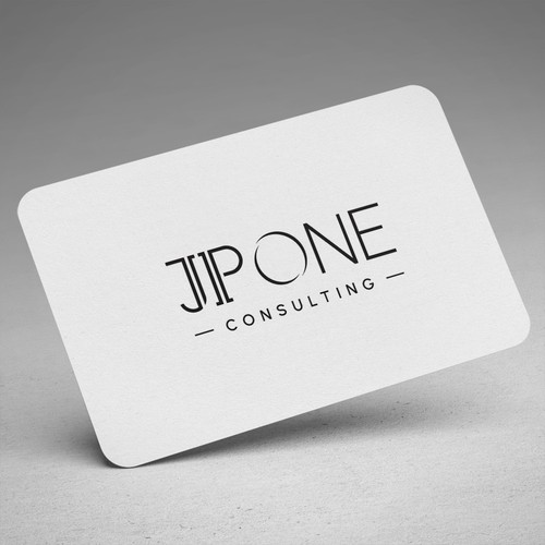 LOGO FOR  - EVENT COMPANY / CONSULTING / MARKETING Design by des13n ©