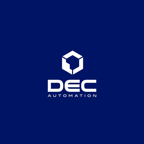  contest entry by Strobok