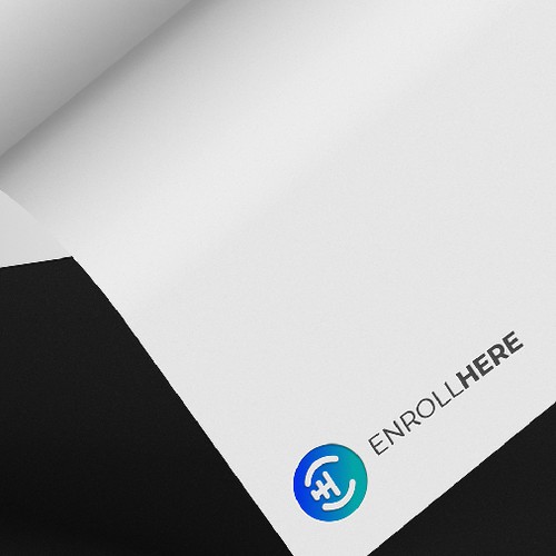 Enterprise Technology Ecosystem for Businesses Design by LOGStudio