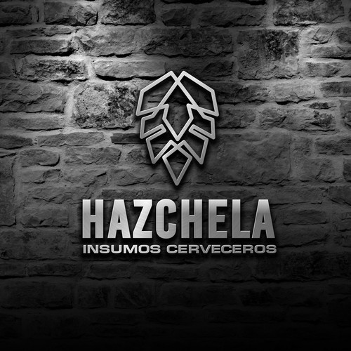  contest entry by Ladoblede