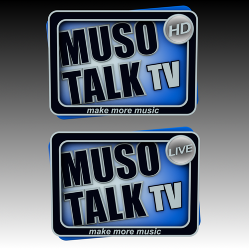  contest entry by Brett802