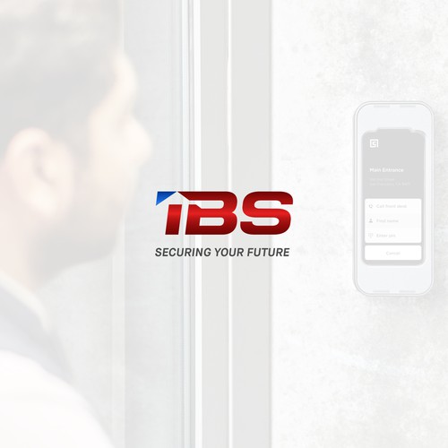 Logo Fresh Design by Mori Summer