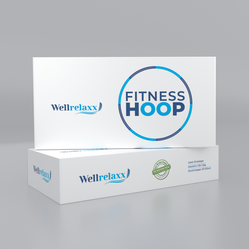 Create a clean and elegant package design that reflects quality Design by Designbaharbd