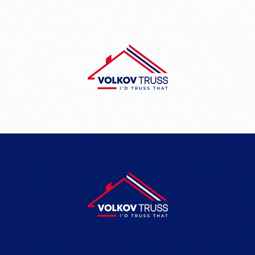 New Logo Design by Jack_Design