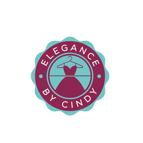 Elegant Brand Identity for Women’s Clothing & Accessories Store Design by Ash_pleasantdesigns